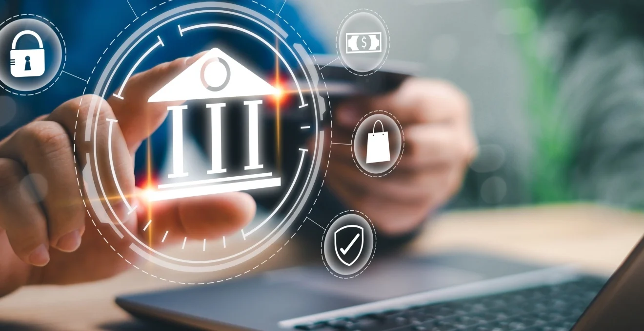 decouvrez-comment-la-digitalisation-transforme-la-relation-entre-client-et-conseiller-bancaire