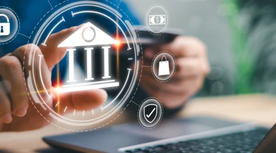 decouvrez-comment-la-digitalisation-transforme-la-relation-entre-client-et-conseiller-bancaire