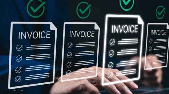 comment-la-facture-electronique-simplifie-t-elle-la-gestion-des-paiements-clients