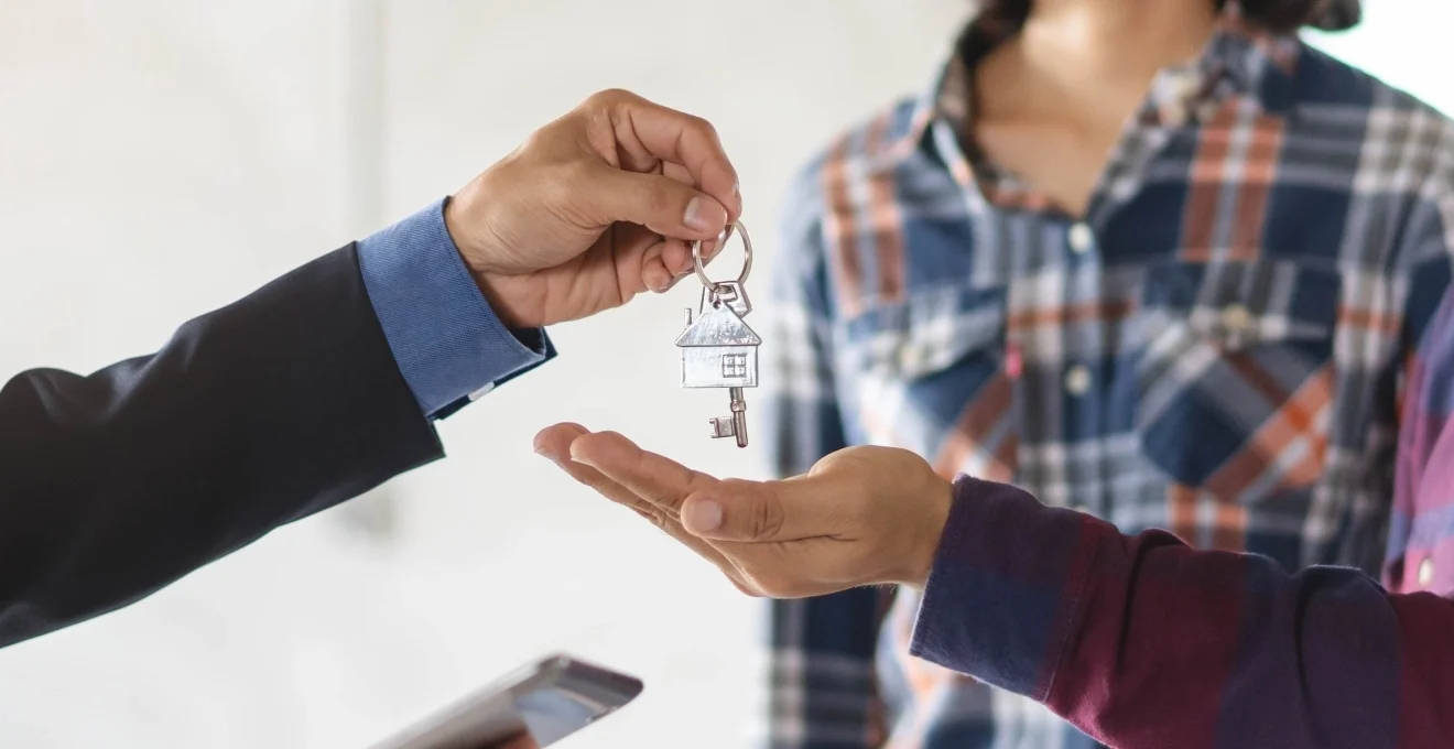 comment-changer-d-assurance-habitation-lors-d-un-demenagement-sans-interruption-de-couverture