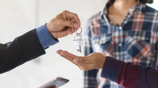 comment-changer-d-assurance-habitation-lors-d-un-demenagement-sans-interruption-de-couverture